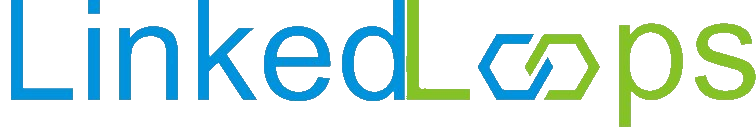 LinkedLoops